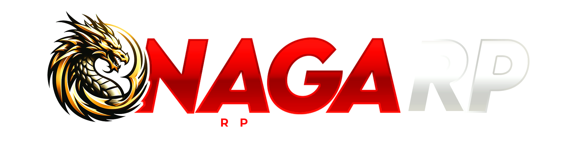 NAGARP: Pilihan Utama Slot Thailand Gacor Terpercaya Mudah Menang